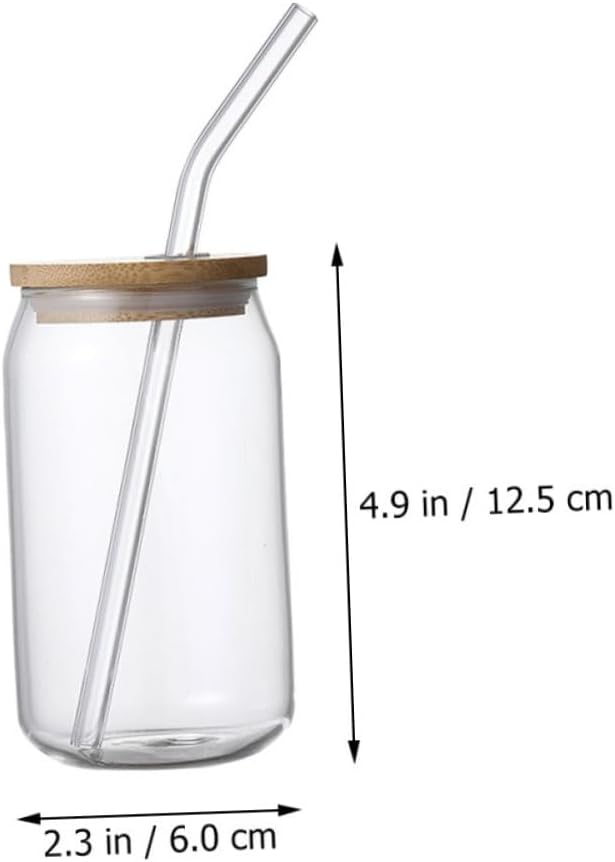 2pcs-glass-water-cups-with-lids-and-stra-2.jpg