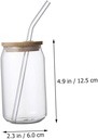 2pcs-glass-water-cups-with-lids-and-stra-2.jpg