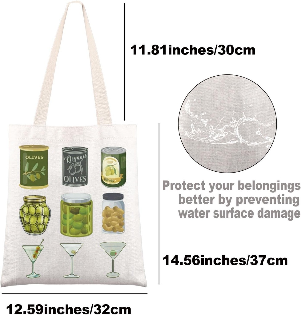 jniap-martini-olives-tote-bag-dirty-mart-2.jpg