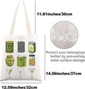 jniap-martini-olives-tote-bag-dirty-mart-2.jpg