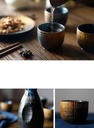 japanese-sake-set-ceramic-sake-cups-trad-4.jpg