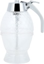acouto-home-syrup-dispenser-honey-pot-vi-6.jpg