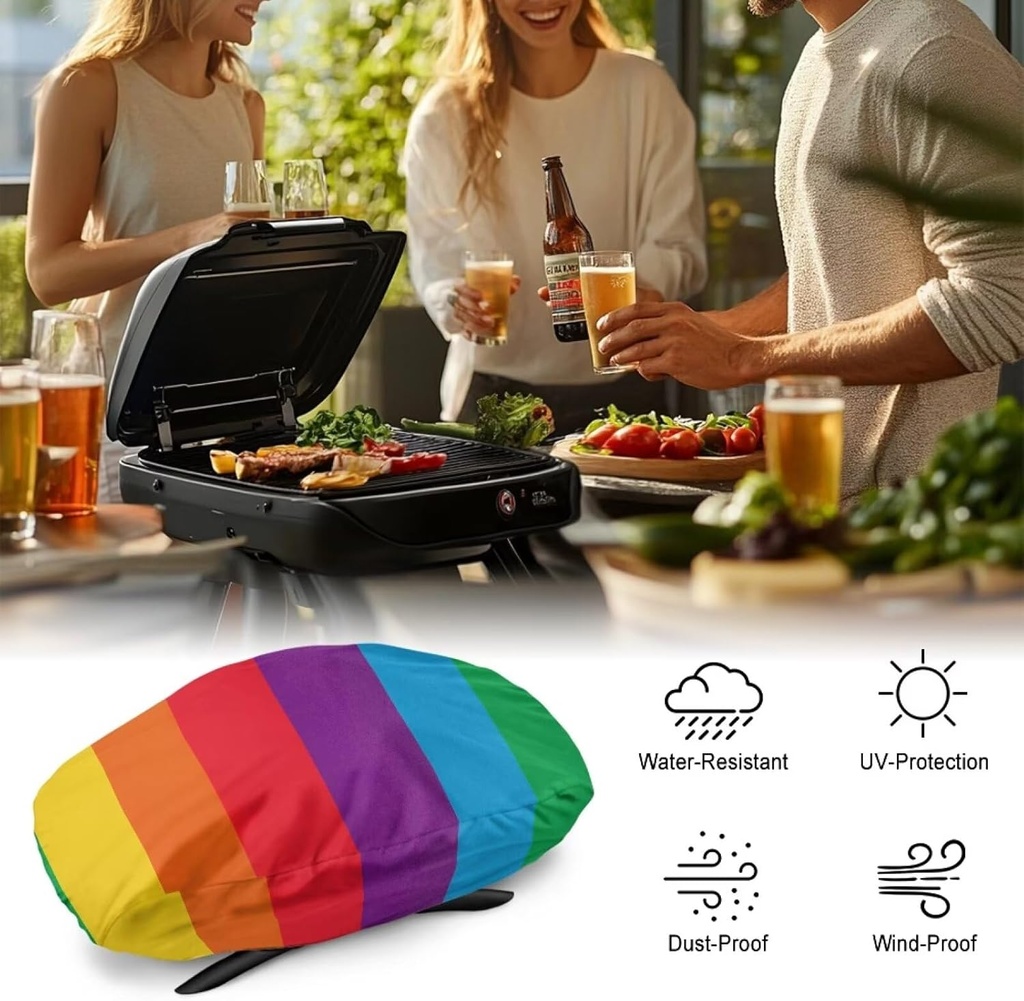 rainbow-print-grill-cover-for-outdoor-gr-5.jpg