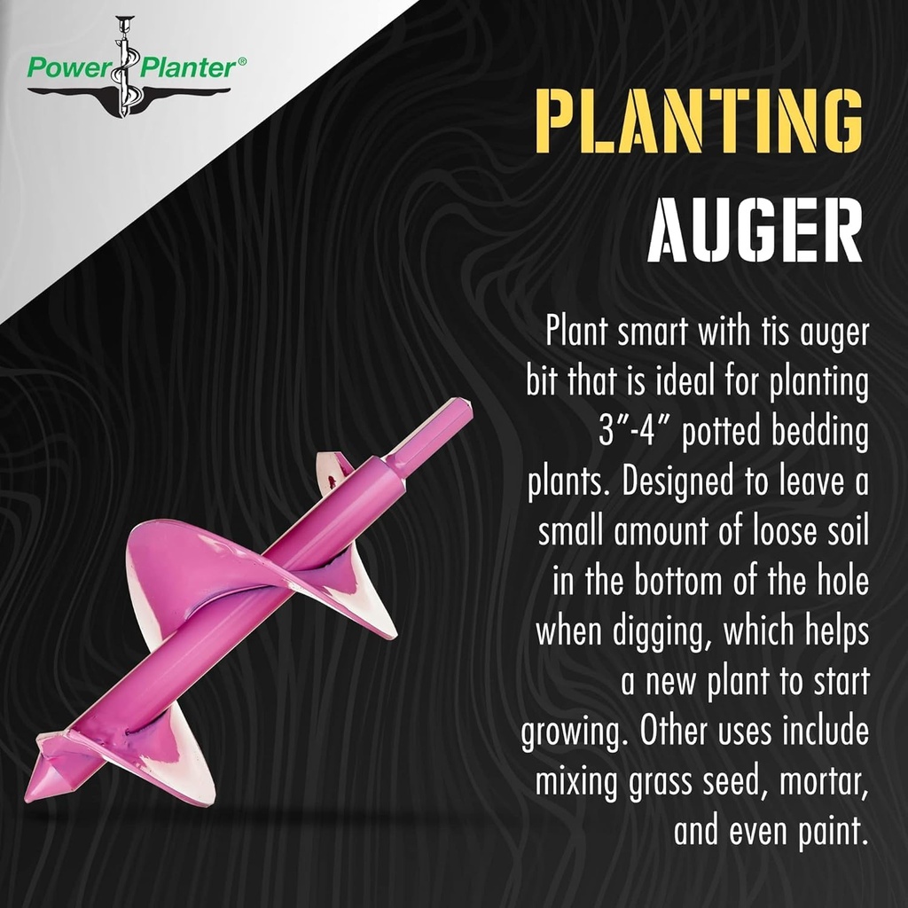 power-planter-bulb-auger-bedding-plant-t-3.jpg