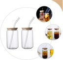 2pcs-glass-water-cups-with-lids-and-stra-3.jpg