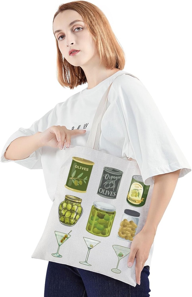 jniap-martini-olives-tote-bag-dirty-mart-3.jpg
