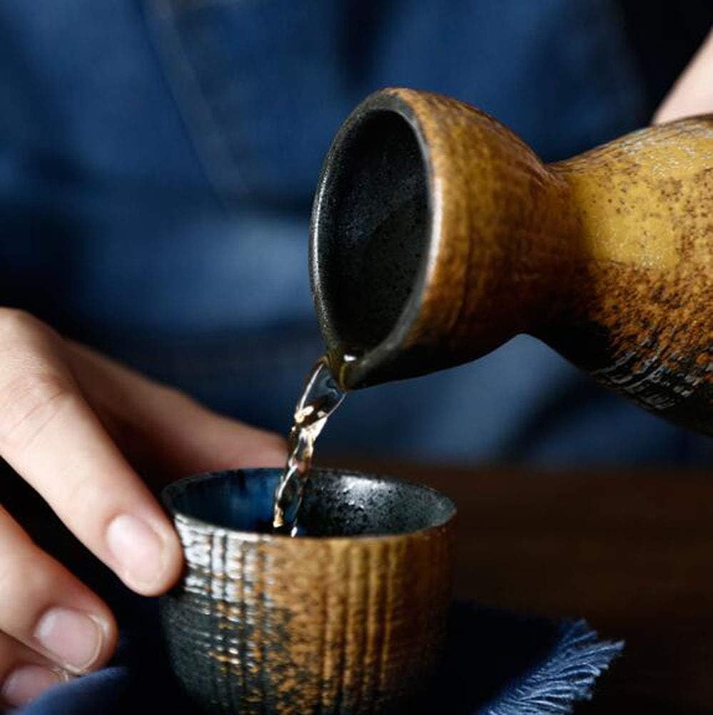 japanese-sake-set-ceramic-sake-cups-trad-5.jpg