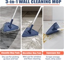 jehonn-wall-cleaner-mop-with-long-handle-2.jpg