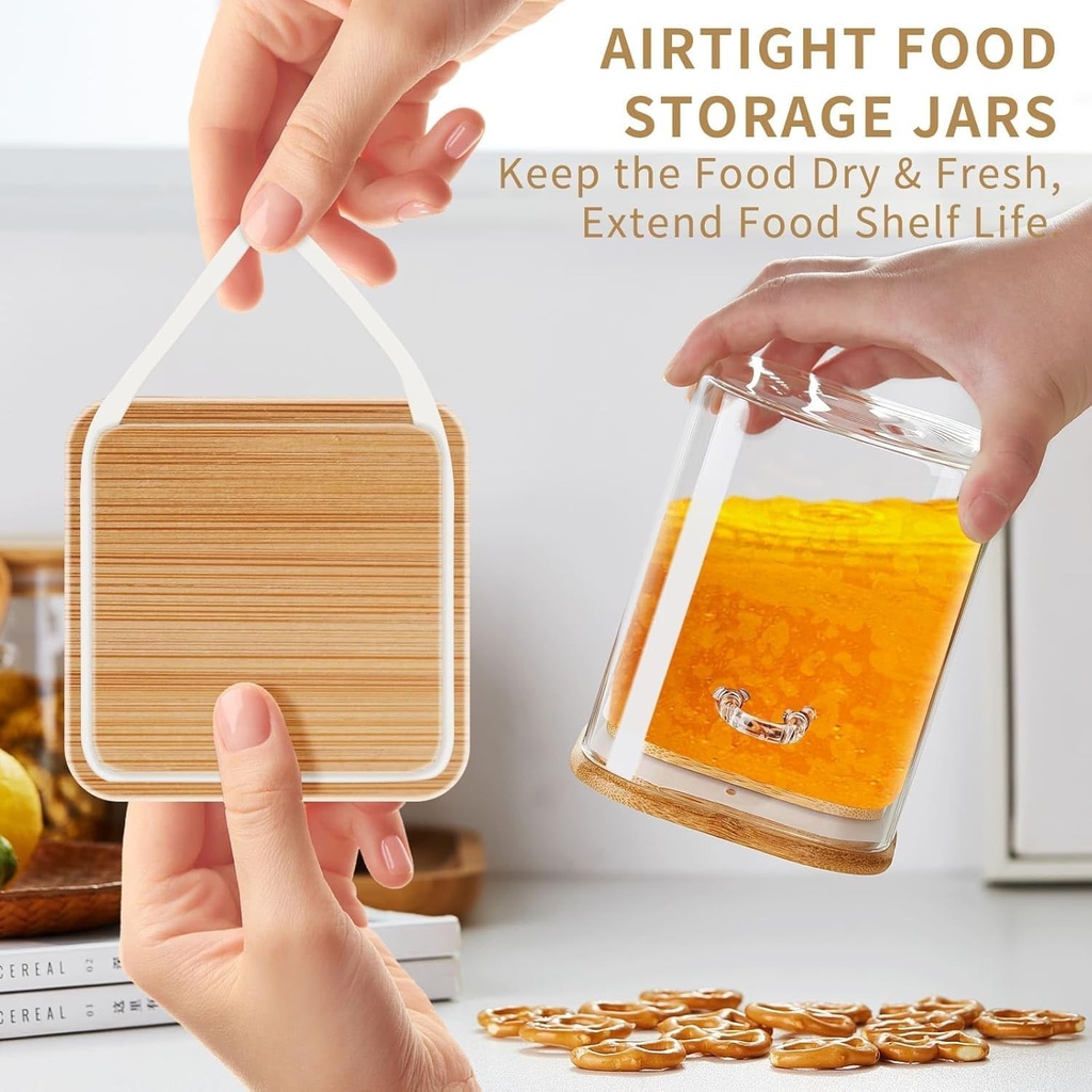 unbreakable-glass-jars-with-airtight-lid-3.jpg
