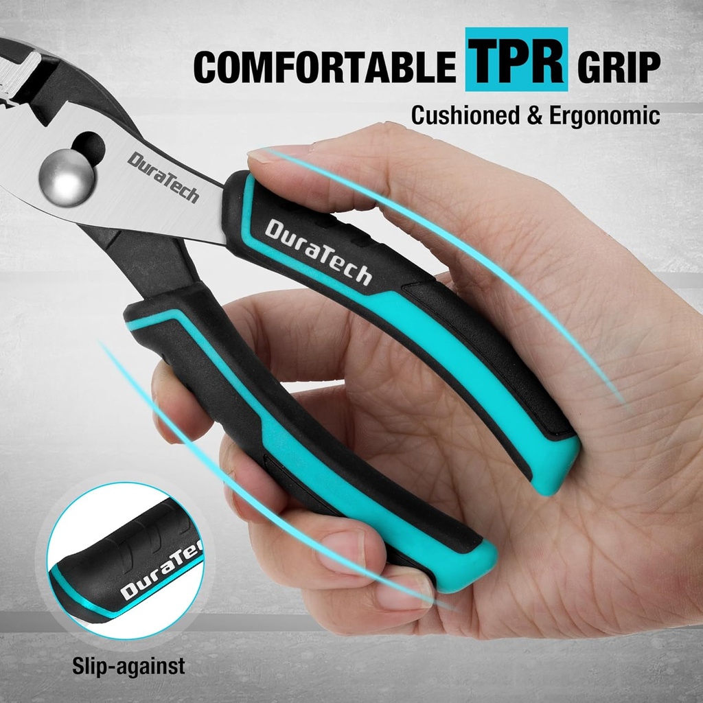 duratech-6-inch-slip-joint-pliers-small--3.jpg