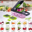 vegetable-cutter-chopper-with-16-attachm-2.jpg