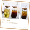 2pcs-glass-water-cups-with-lids-and-stra-5.jpg