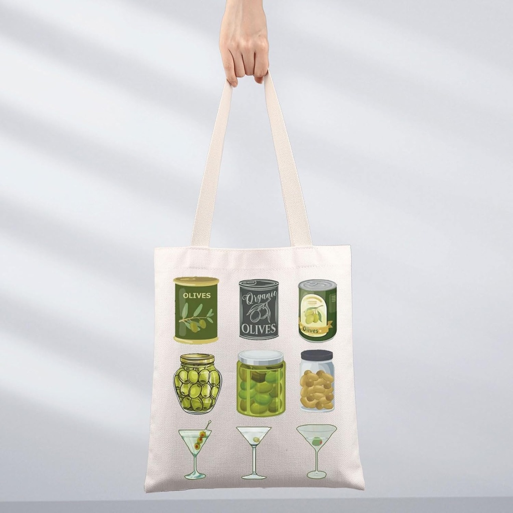 jniap-martini-olives-tote-bag-dirty-mart-5.jpg