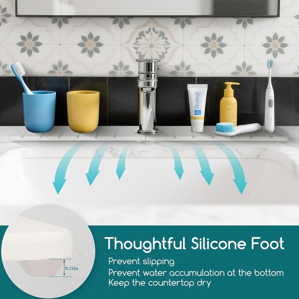 stone-faucet-mat-for-kitchen-sinkdiatomi-5.jpg