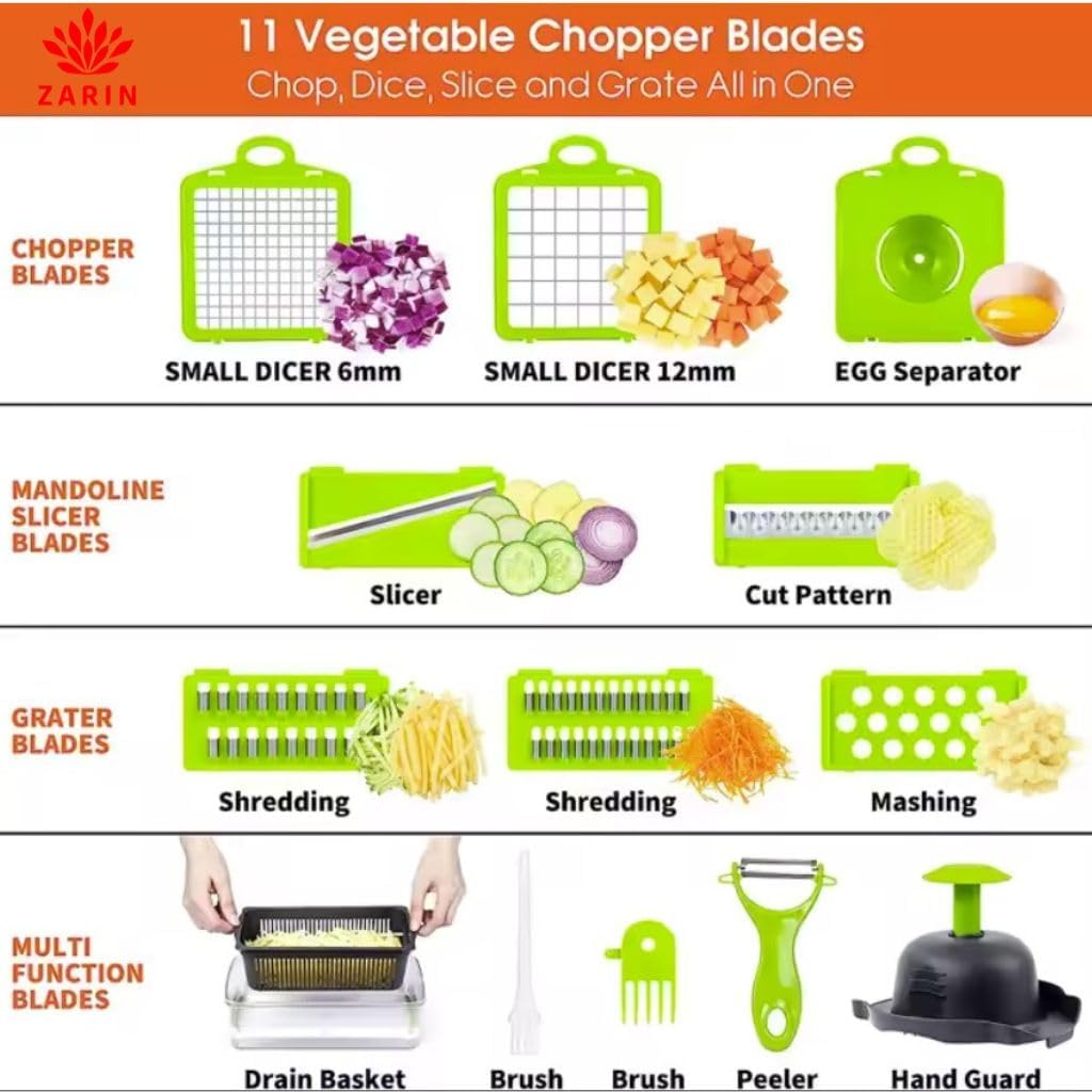 vegetable-cutter-chopper-with-16-attachm-3.jpg