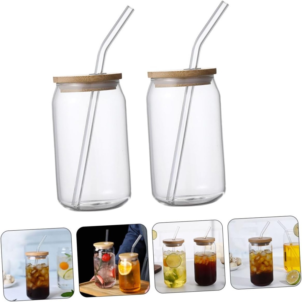 2pcs-glass-water-cups-with-lids-and-stra-6.jpg