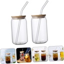 2pcs-glass-water-cups-with-lids-and-stra-6.jpg