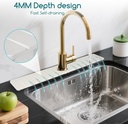 stone-faucet-mat-for-kitchen-sinkdiatomi-6.jpg