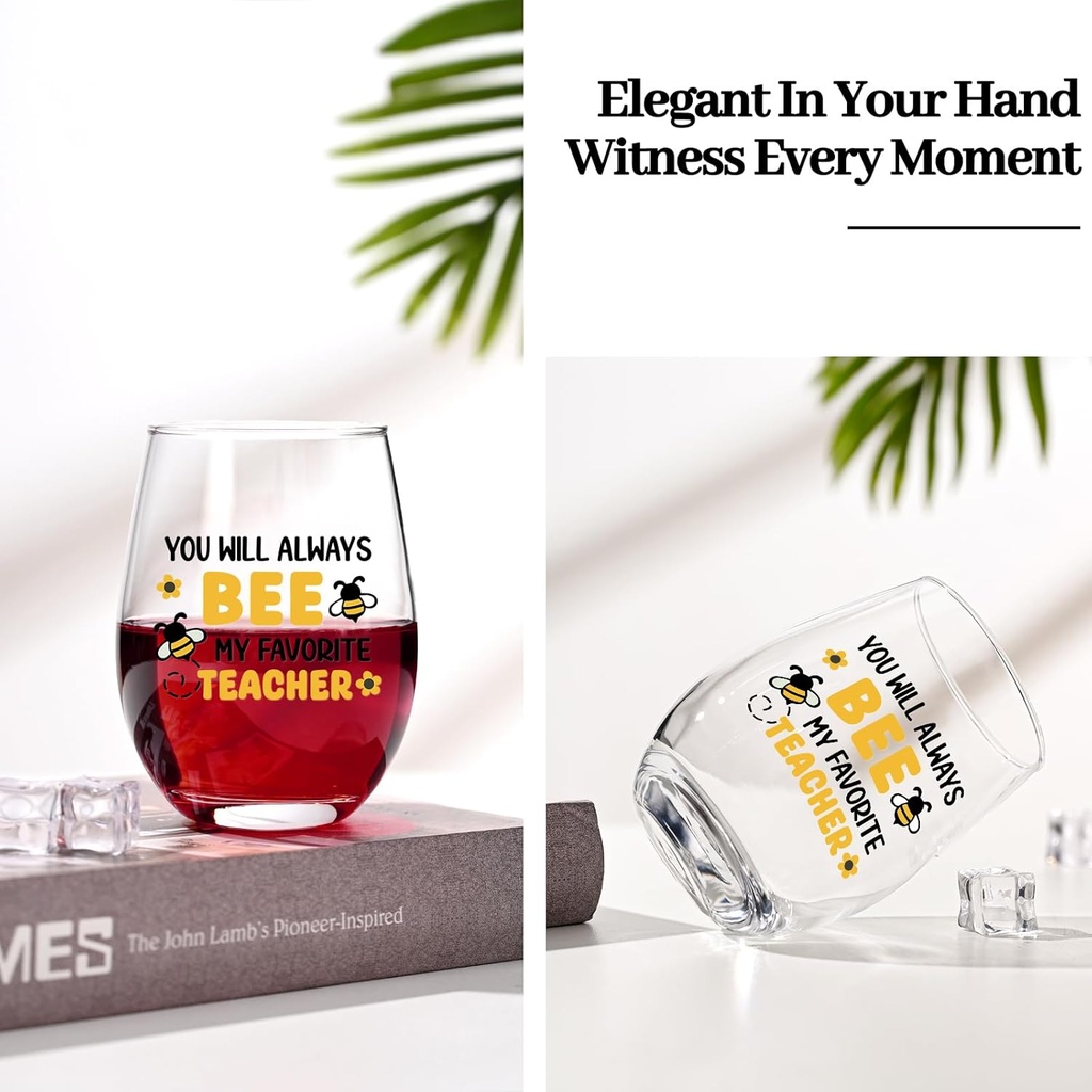 futtumy-teacher-gifts-for-women-teachers-2.jpg