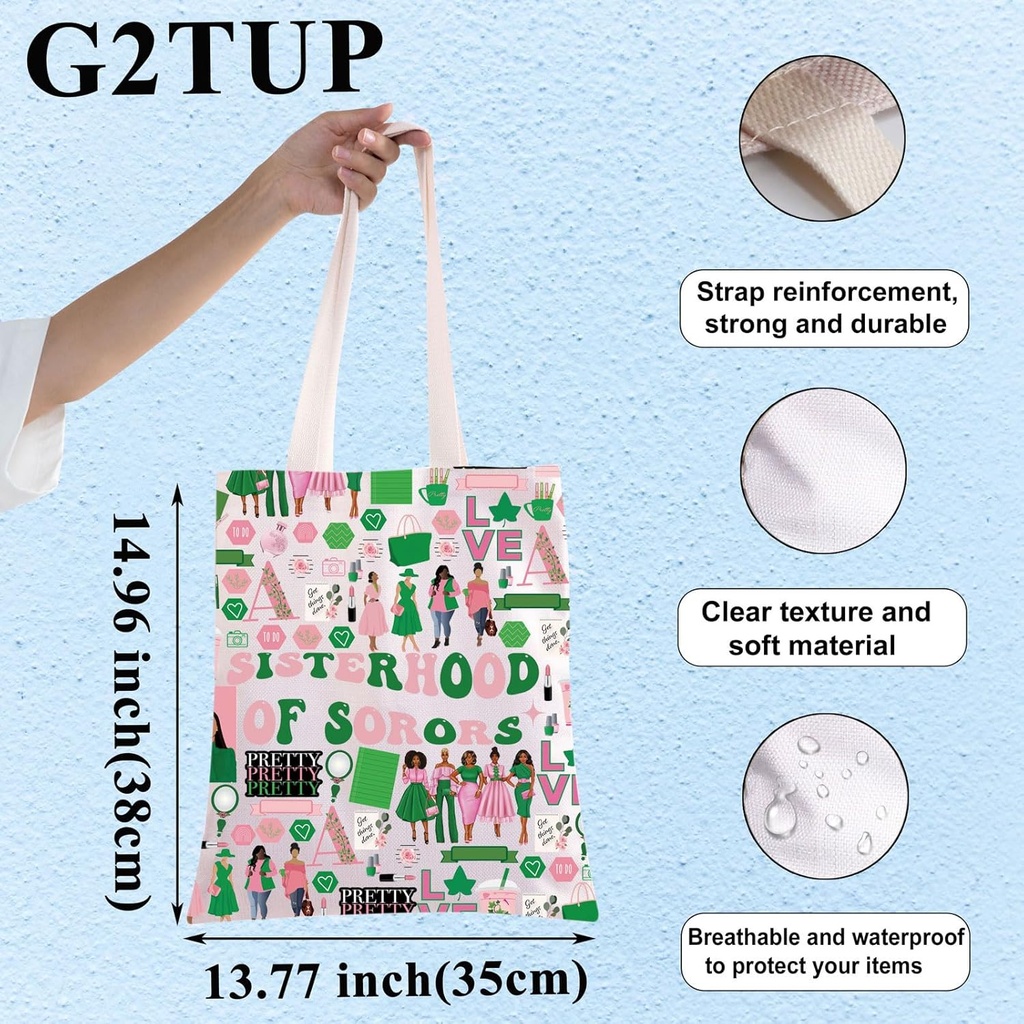 g2tup-greek-sorority-canvas-tote-bag-pin-2.jpg