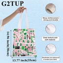 g2tup-greek-sorority-canvas-tote-bag-pin-2.jpg
