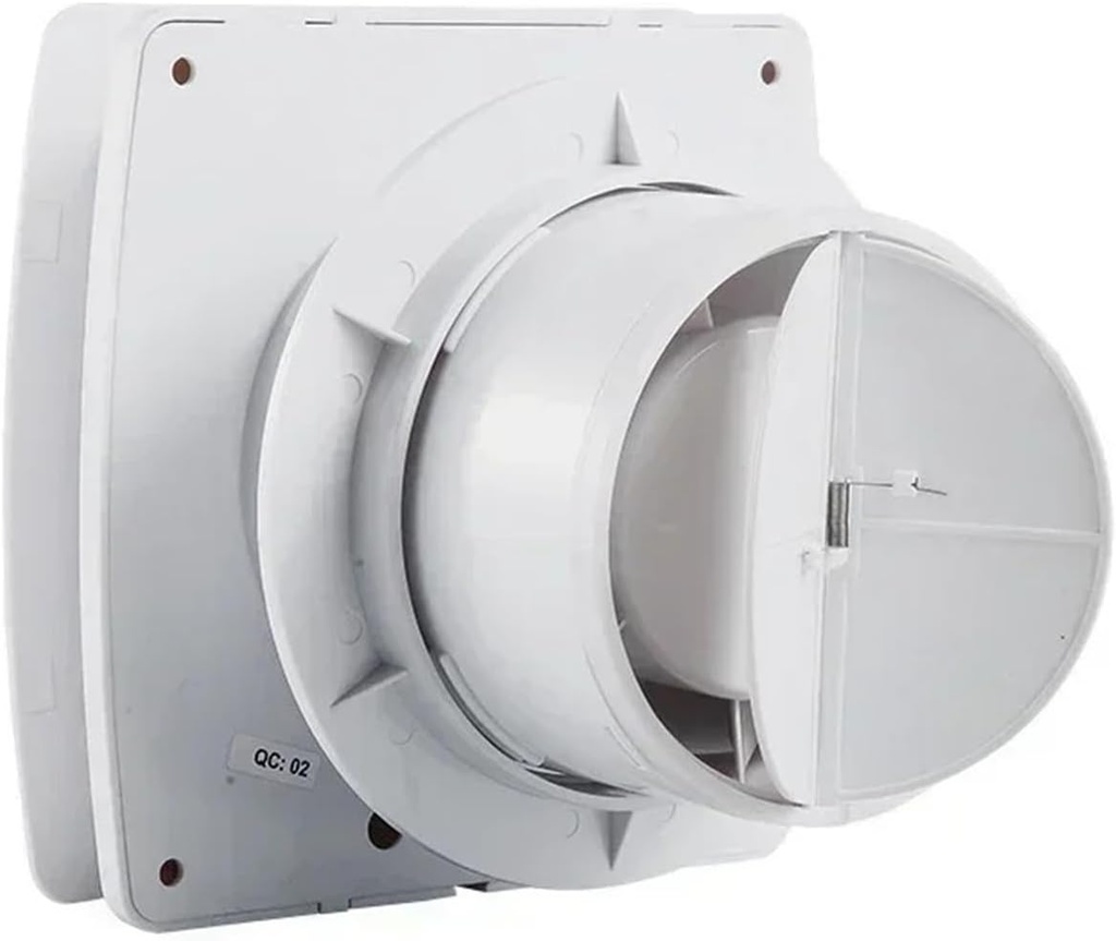 220v-46-inch-exhaust-fan-household-low-n-3.jpg