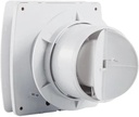 220v-46-inch-exhaust-fan-household-low-n-3.jpg