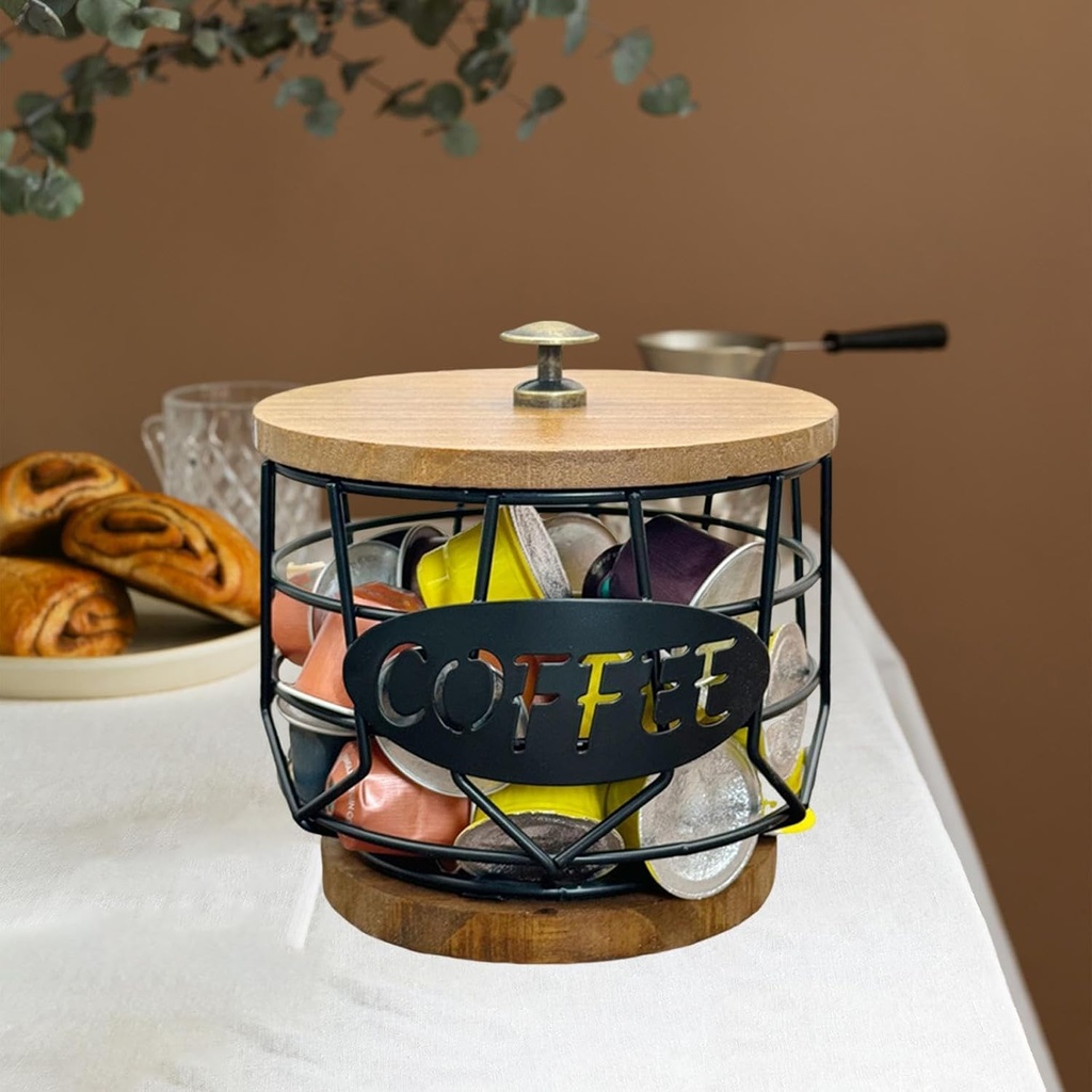 coffee-pod-holder-with-wooden-base---met-2.jpg