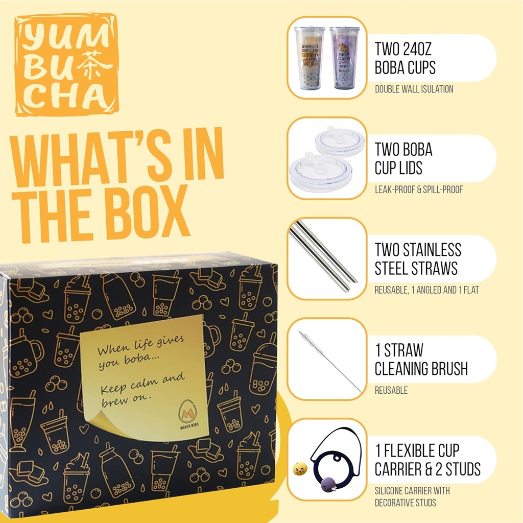 reusable-boba-tumbler-straw-set-with-sta-2.jpg