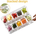 large-chilled-condiment-caddystackable-c-2.jpg