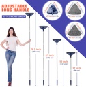 jehonn-wall-cleaner-mop-with-long-handle-3.jpg