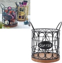 coffee-pod-basket-decorative-round-wire--2.jpg
