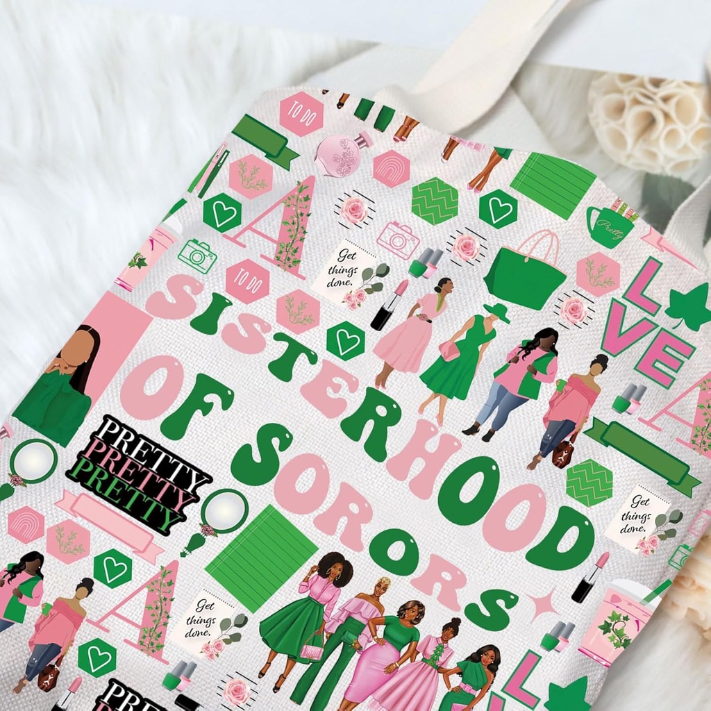 g2tup-greek-sorority-canvas-tote-bag-pin-4.jpg