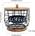 coffee-pod-holder-with-wooden-base---met-3.jpg