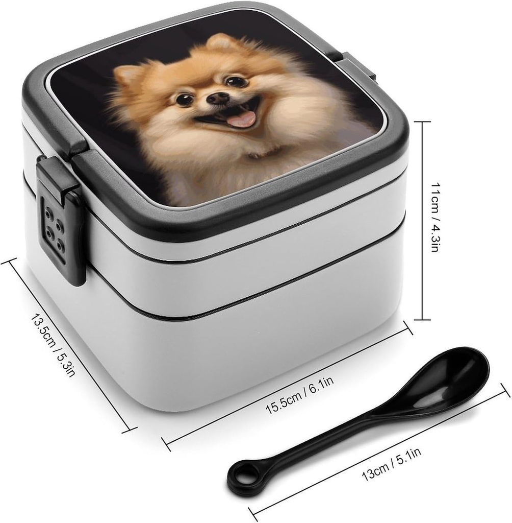 happy-short-haired-pomeranian-bento-box--2.jpg