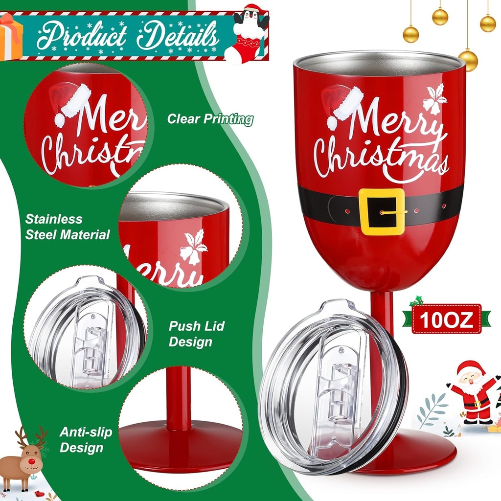 4-pcs-christmas-stainless-steel-wine-gla-4.jpg