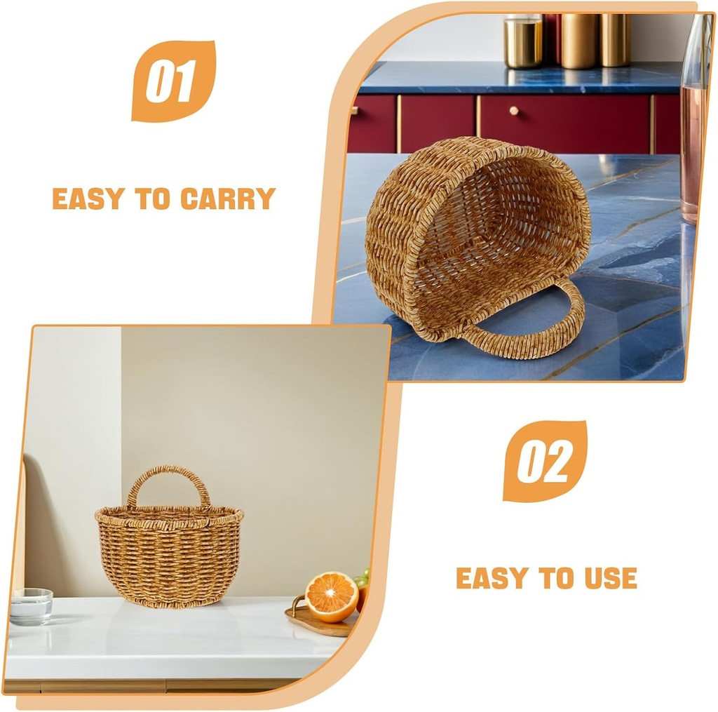 healifty-2pcs-imitation-rattan-hanging-b-3.jpg