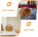 healifty-2pcs-imitation-rattan-hanging-b-3.jpg