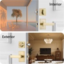 satin-brass-exterior-door-lock-set-front-2.jpg