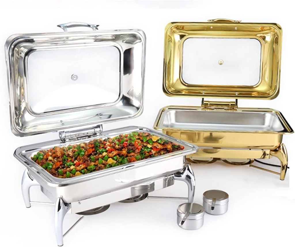 electric-buffet-server-buffet-server-and-5.jpg