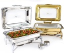 electric-buffet-server-buffet-server-and-5.jpg