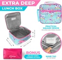 bundle-of-bento-box-lunch-box-containers-3.jpg