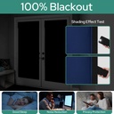 homeideas-100-blackout-french-door-curta-2.jpg
