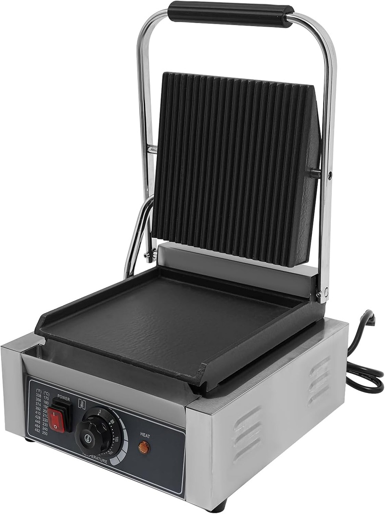 commercial-panini-press-grill-1800w-elec-2.jpg