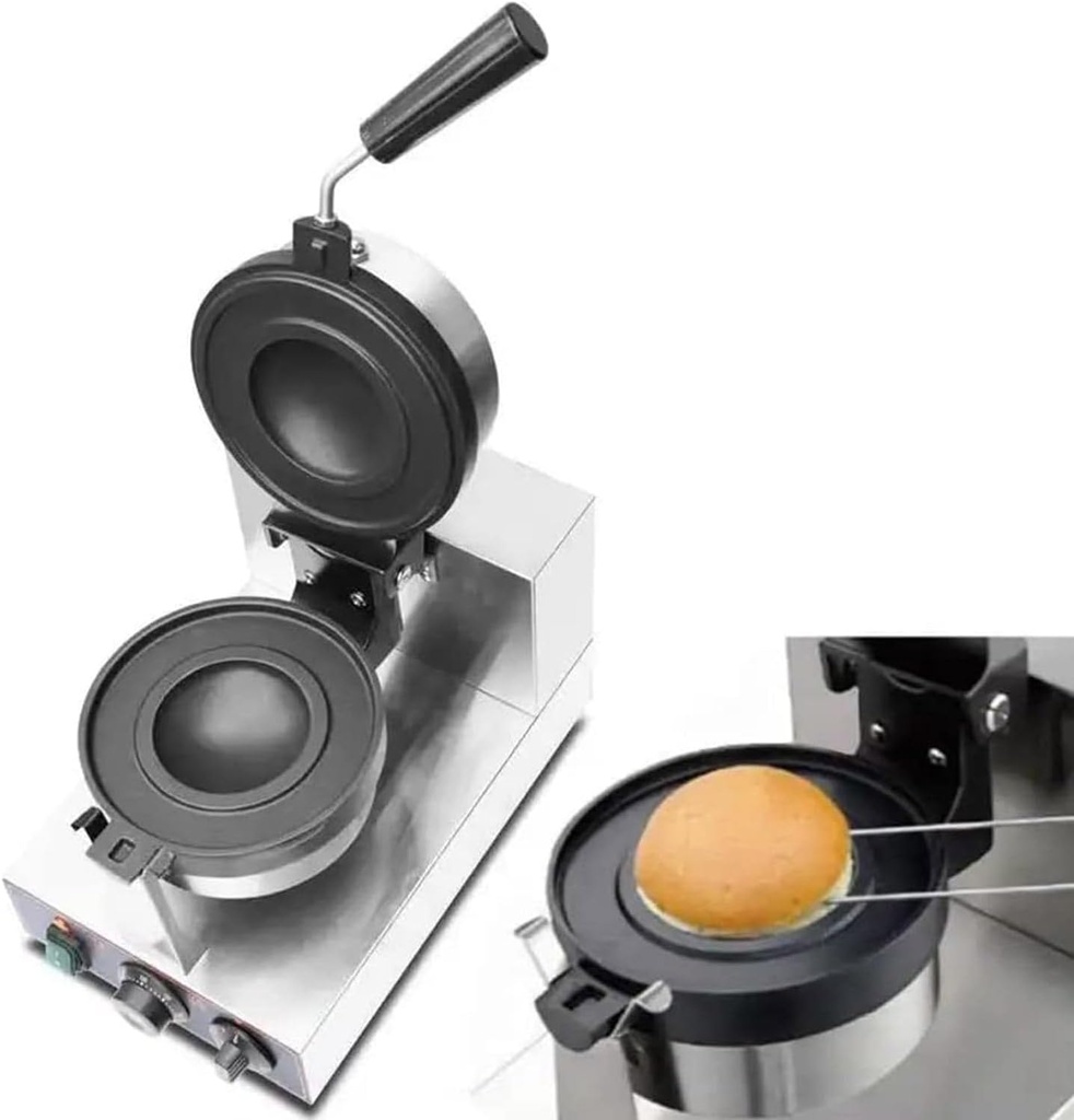 electric-waffle-maker-panini-press-sandw-5.jpg