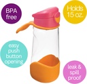 bbox-mini-lunchbox-15oz-sport-spout-wate-4.jpg