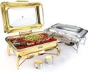electric-buffet-server-buffet-server-and-6.jpg