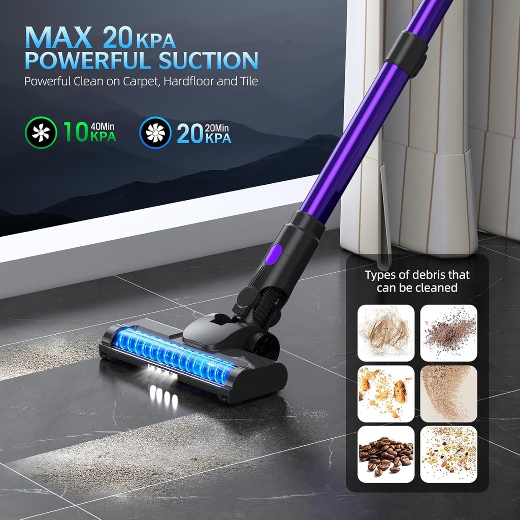 cordless-vacuum-cleaner-stick-vacuum-wit-2.jpg