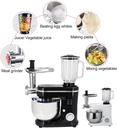 1500w-food-blender-and-meat-grinder-mixi-6.jpg