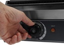 commercial-panini-press-grill-1800w-elec-3.jpg